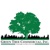 Green Tree Commercial, Inc. Logo