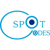 SpotCodes Technologies Logo