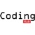 Coding Hub Logo