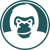Gorilla Creative Logo