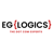 EGLogics Softech Private Limited Logo