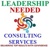Leadership Needed Consulting Services Logo