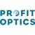 ProfitOptics, LLC