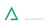 A. H. CPA, PLLC Logo