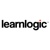 LearnLogic Logo