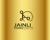 JAINLI CONSULTING Logo