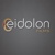 Eidolon Films Logo