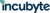 Incubyte Consulting LLP Logo