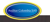 Auditar Colombia S.A.S. Logotype