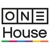 ONE House Logo