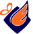 Havfly Logo