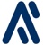 Alexander Sloan, Accountants and Business Advisers Logo