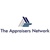 The Appraisers Network Logo