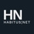 Habitusnet Consulting Logo