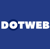 Dot Web Logo