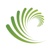 Avenues Recruiting Solutions, LLC Logo