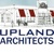 Upland Architects Logo