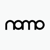 NOMO GROUP Logo