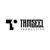 Tamseel Production Logo