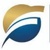 Frierson Capital Management Logo