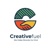 Creativefuel Logo