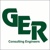 GeoEnvironmental Resources, Inc. Logo