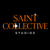 Saint Collective Studios Logo