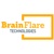 Brain Flare Technologies Logo