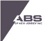 ABS of New Jersey Logo