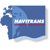 Navitrans SA Logotype