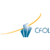 CFOL International, Inc. Logo