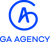 GA Agency Logo