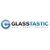 Glasstastic, LLC Logotype