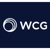 Wellesley Cove Group Logo