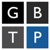 Global Business Transformation Professionals Logo