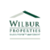 Wilbur Properties Logo