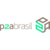 P2A Brasil Logo