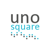 Unosquare, LLC Logo