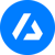 Alphapod Logo