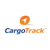 CargoTrack Logo