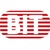 BIT Logo