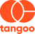 Tangoo-Srl Logo