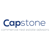 Capstone Logo