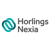 Horlings Nexia Accountants & Belastingadviseurs Logo