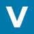 Viewstream Logo