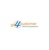 Go4customer UK Logo