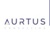 Aurtus Consulting LLP Logo