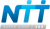 New Technology Telecom Commercial and Investment (NTT) Logo