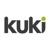 Kuki Ventures Logo