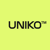 Uniko Studio Logo